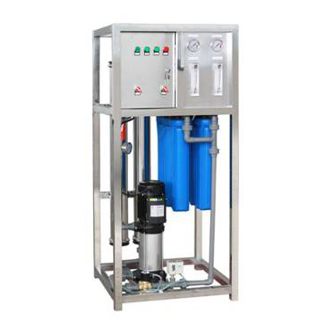 OS-BS Reverse Osmosis Water Purifier