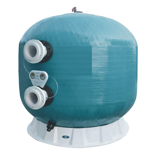 OS-Q  series Sand Filter