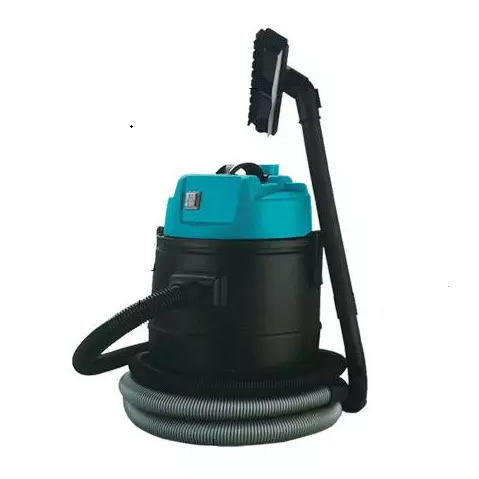 OS-J Sewage suction machine