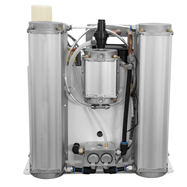 OS-OXT series oxygen generator tower kit